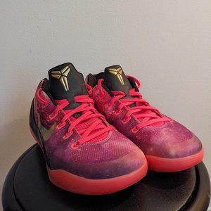 Galaxy Kobe 9 EM